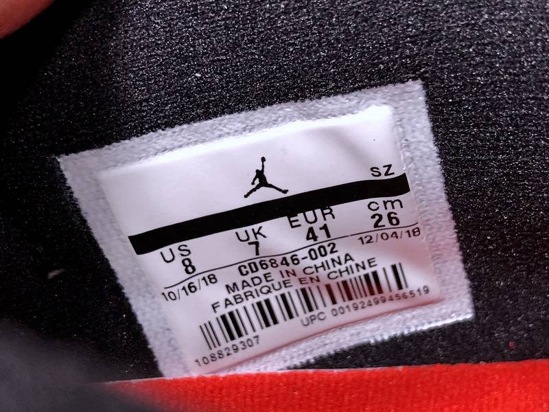 Air Jordan 11 Low SE Snakeskin(CD6846-002)